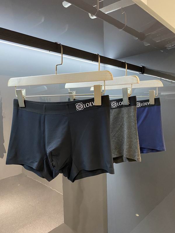 Loewe boxer L-3XL 072705